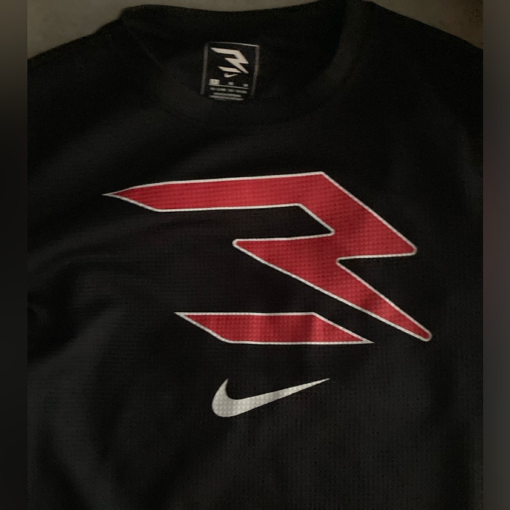 It’s a kids Medium